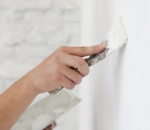 Drywall and Plastering Services Dublin