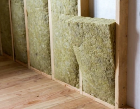 Home Insulation Company Dublin